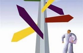 北碚英语培训成人班(成人全日制英语培训)缩略图