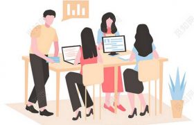 如何选择合适的网上英语口语外教？缩略图