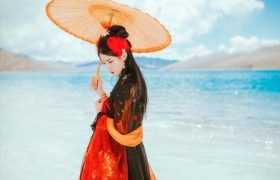 大学外教社词达人杯：含金量究竟如何？缩略图