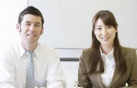 感恩英语老师的辛勤付出与深情告别缩略图