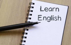 哒哒在线英语课——开启高效英语学习之旅缩略图