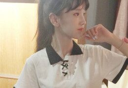 外教口语课零基础真的能学会吗？看视频找答案缩略图