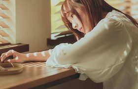 探究商务英语一对一外教口语服务的益处缩略图