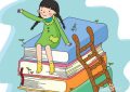 英语口语外教教练什么学历？解析外教学历与教学能力的关系(英语口语外教)缩略图