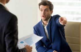 学会点评北京烤鸭的英文怎么说？缩略图