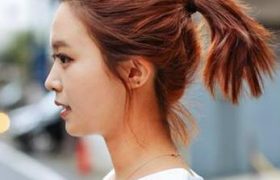 10月12日英语怎么说缩略图