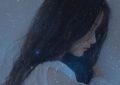 提升英语水平的有效方式——菲律宾外教一对一英语培训缩略图