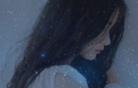 黎城一中英语老师缩略图
