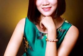 外语培训机构的外教：有多好？有多安全？(大山外语培训机构)缩略图