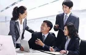 深度解析北京线下外教一对一收费标准表，家长必知的重要信息缩略图