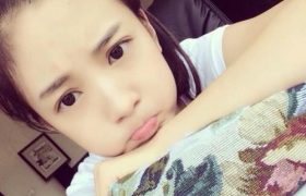 成都上门英语培训，带您轻松迈向英语自信之路缩略图