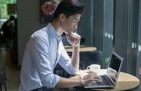 菲律宾外教一对一陪练英语，高效提升语言能力缩略图