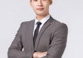 掌门一对一外教收费情况详解缩略图