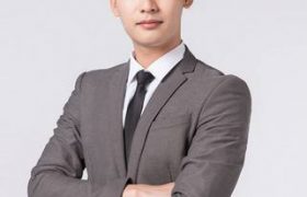 外教视频一对一上课教案：提升英语学习效果(外教视频一对一哪个好)缩略图