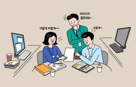 探究自然拼读ai外教一对一，打造高效学习之旅缩略图