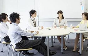 如何选择优质的语数网络一对一外教？缩略图