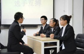 外教课程中心官网登录网址是什么？探秘外教课程中心官网，解锁精彩学习之门！(湘大课程中心官网)缩略图