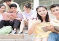 外教社官网：外语教育创新与发展的新平台缩略图