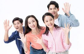 0-3岁英语启蒙认知类参考书单，助力孩子寻学问道之旅缩略图