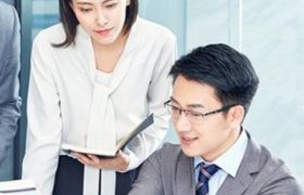 外教口语课程的效果如何提升你的口语能力？(青少年外教口语课程)缩略图