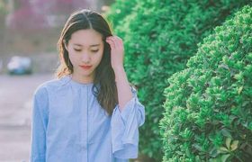 天津加拿大籍外教一对一教学，开启语言学习新篇章缩略图