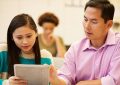 高效学习的秘诀：上门一对一外教助力缩略图