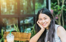 大连学英语外教一对一：高效提升英语能力的新选择缩略图