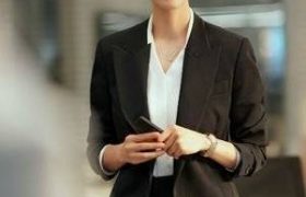优化英语学习效果：如何选择合适的外教一对一课程缩略图