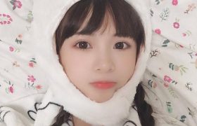 黄金海岸英语,家人如何学习英语缩略图