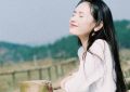 外教还是中教，如何选择口语训练？(中教和外教区别)缩略图