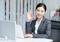 如何选择合适的英语外教培训机构？费用合理吗？缩略图
