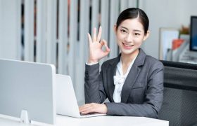 上海找外教一对一口语陪练，提升英语口语交流能力缩略图