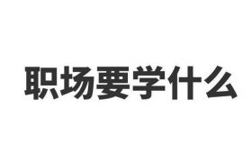 探索中国英语网的价值及影响力缩略图