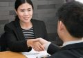 广东省全国英语等级考试缩略图