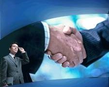 轻松下载阿卡索英语，开启优质英语学习之旅缩略图