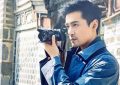 嘿!宝物Angela麻麻从英语零基础到自傲展示自个的ReadingStar…缩略图