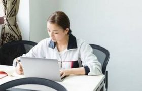 探索线下外教课单课时长的奥秘缩略图