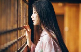 探索一对一口语外教网络平台的魅力缩略图