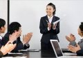 东南亚外教一对一口语网课：提升英语口语的高效途径缩略图