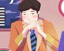 广州成人英语培训的选择和建议缩略图