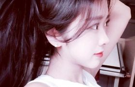 外教辅助教育培训班，开启无限学习之门(招生辅助服务可以做教育培训吗)缩略图