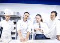 滨州一对一外教英语：开启成功学习新征程缩略图