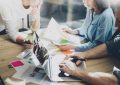 成人英语培训平台(成人英语培训课程)缩略图