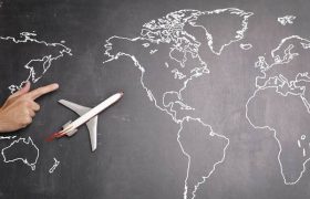 合肥一对一英语辅导班：为孩子的英语学习助力缩略图