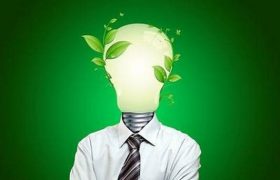 外教在口语教学中的应用研究及方法探讨缩略图