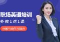 肥东成人英语培训学校(新东方成人英语培训)缩略图