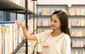 如何选择优秀的外教？缩略图
