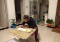 线上一对一外教教学是否存在违规现象？缩略图