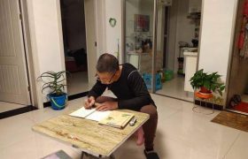 如何选择合适的英语培训班外教进行辅导(如何选择合适英文书籍)缩略图