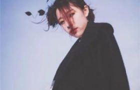 外教课程中心：打开全球教育之门(外教课程介绍)缩略图